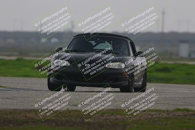 media/Jan-25-2026-Speed Ventures (Sun) [[0f6c16c17e]]/Green/Session 1 (Sweeper)/